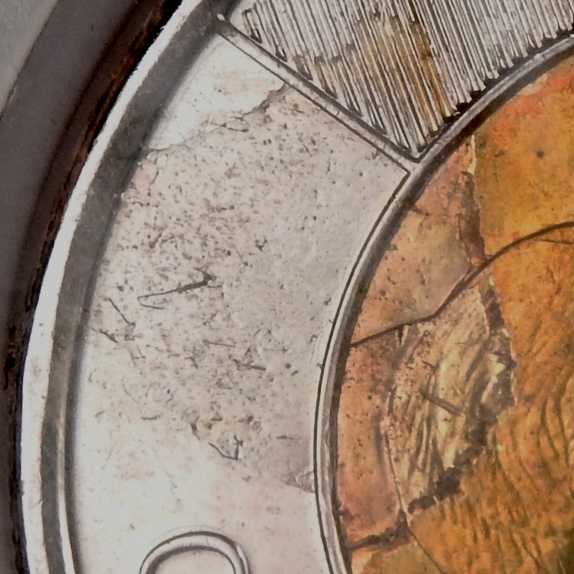 2012-Two-Dollar-Plating-Error